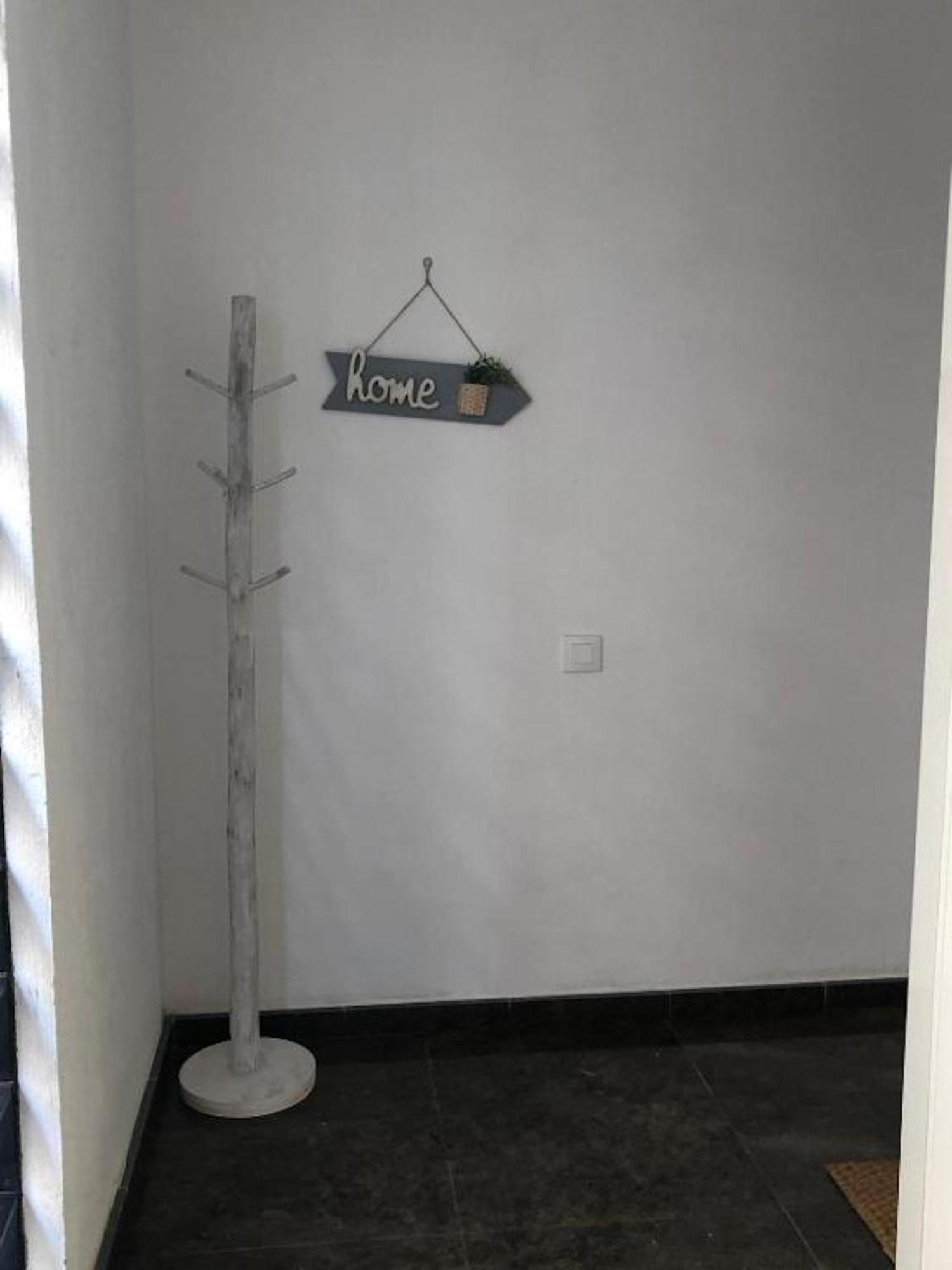 Alenti Sitges Hotel Værelse billede